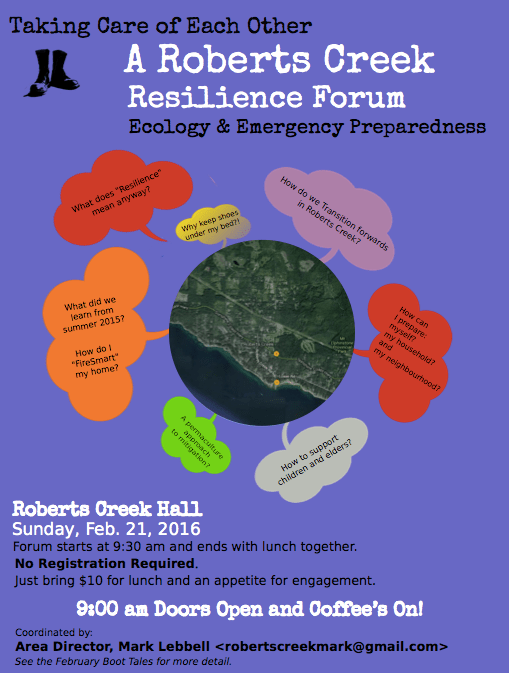Feb 21 Forum Poster SS.png