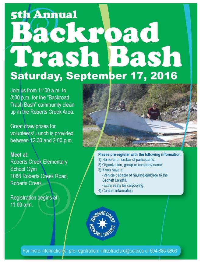 2016-sept-sunshine-coast-trash-bash