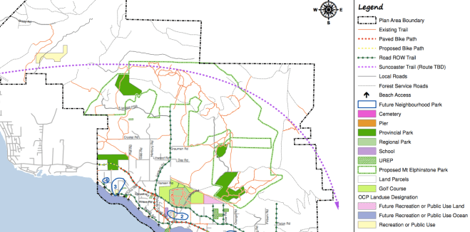 Screen Shot 2017-11-25 at 12.58.25 PM