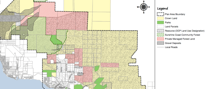 Screen Shot 2017-11-25 at 12.59.21 PM