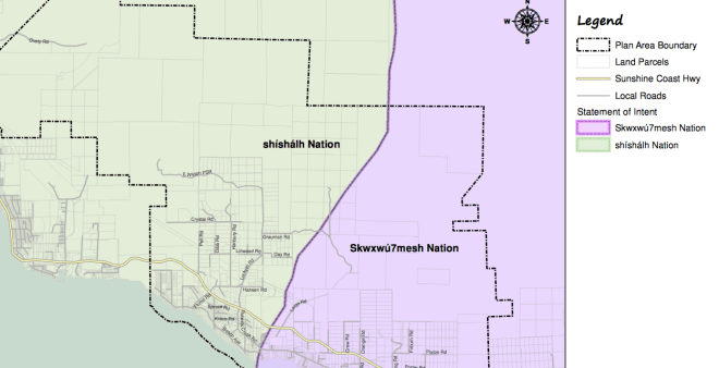 Screen Shot 2017-11-25 at 12.59.51 PM