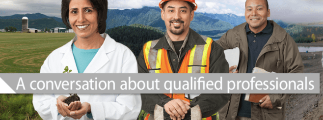 Screen Shot 2018-01-12 at 3.32.33 PM