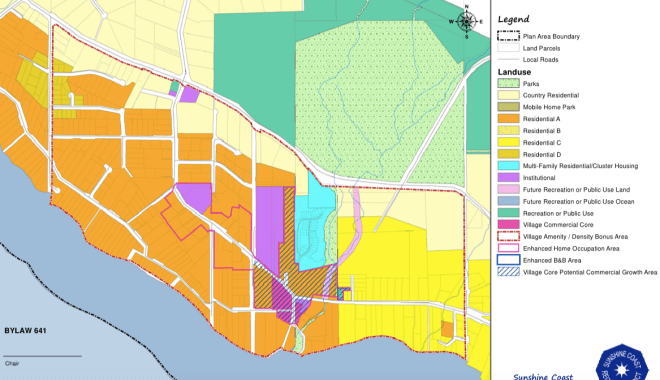 Screen Shot 2018-06-26 at 2.38.16 PM