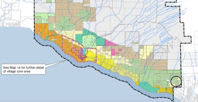 Screen Shot 2018-06-26 at 2.41.47 PM